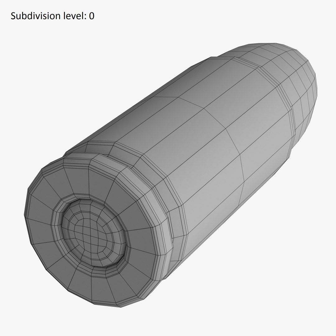 3D model 9x19mm parabellum 9mm https://p.turbosquid.com/ts-thumb/lb/uKKYGw/jJOdX9Y3/016/jpg/1552921169/1920x1080/fit_q87/814fec7d07d905421b13cd3a4f89ddf7ffdbae94/016.jpg