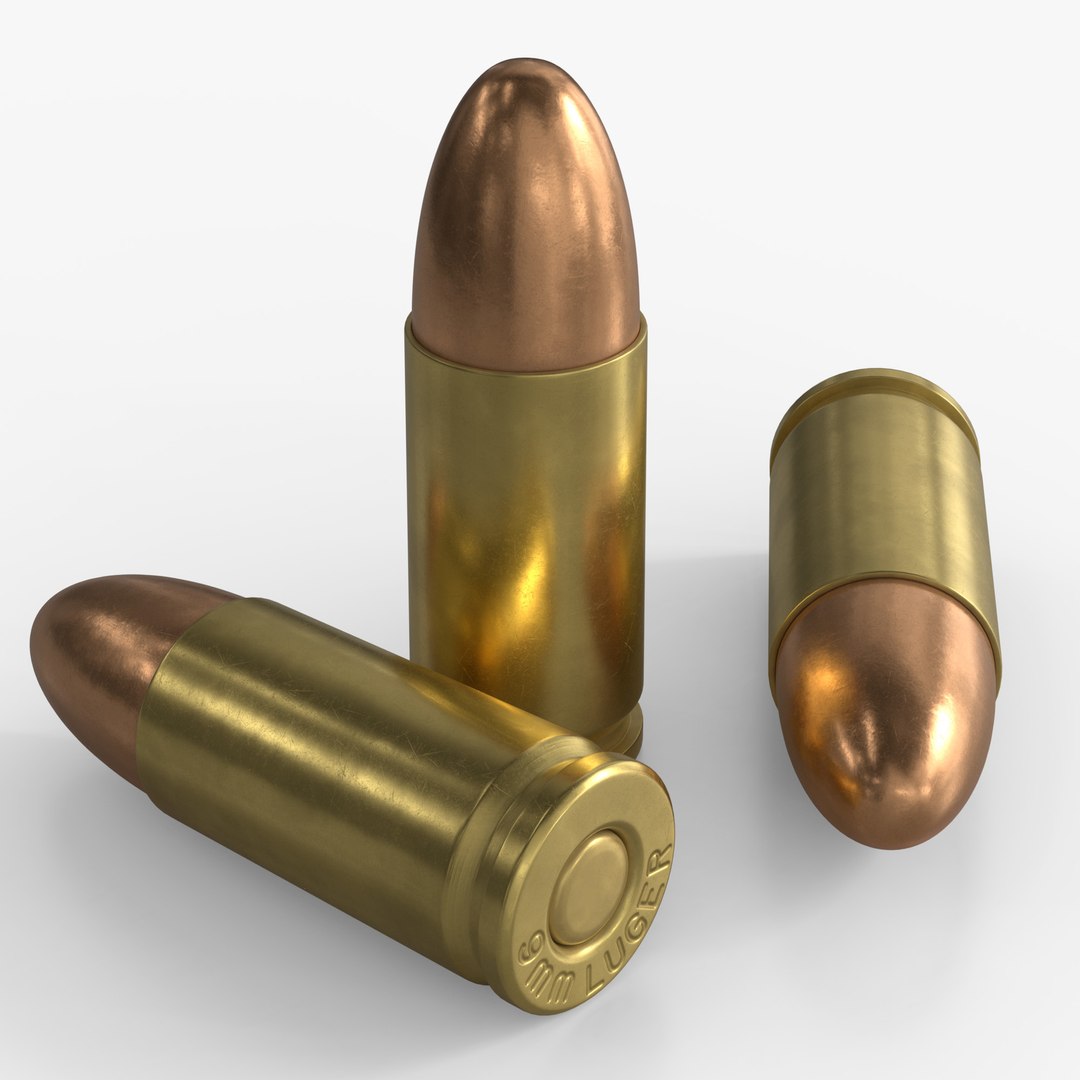 3D model 9x19mm parabellum 9mm https://p.turbosquid.com/ts-thumb/lb/uKKYGw/xUWxewAC/003/jpg/1552921169/1920x1080/fit_q87/2e5b781e89ae445c1cdd9e4506a5a872aa5b5e66/003.jpg