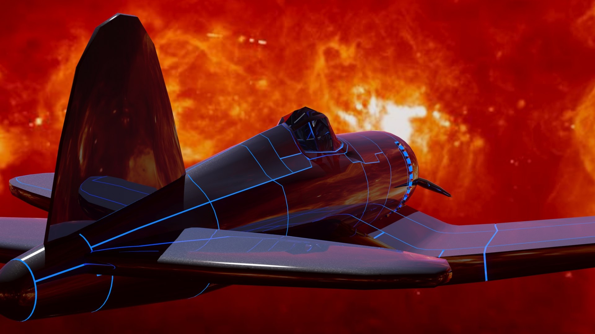 plane movie stills 3d obj https://p.turbosquid.com/ts-thumb/lb/uhH00q/404POdNK/4/jpg/1435442213/1920x1080/fit_q87/517bc965beb553dc8ea7a45ae0152a743b674ed6/4.jpg