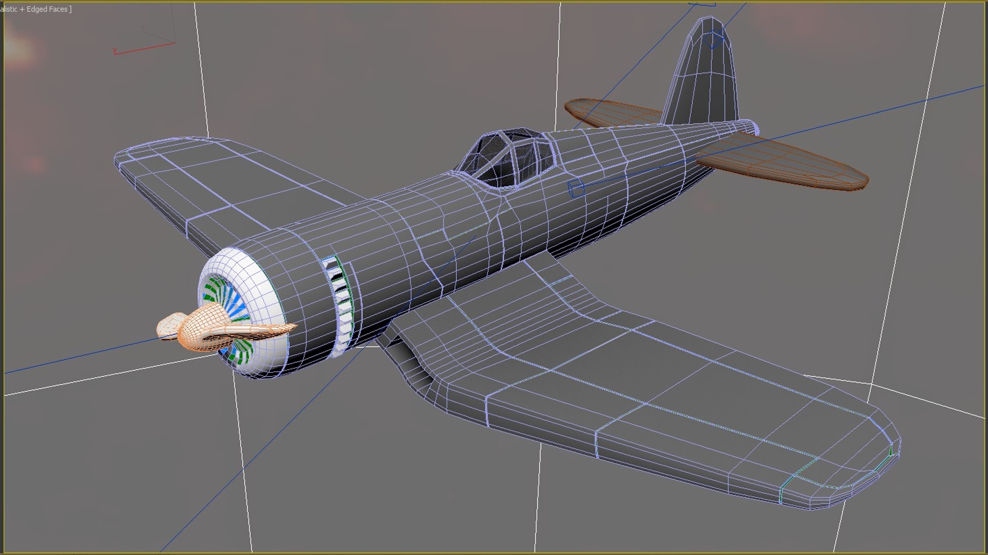 plane movie stills 3d obj https://p.turbosquid.com/ts-thumb/lb/uhH00q/GHAgnvEF/7/jpg/1435442213/1920x1080/fit_q87/0f5d60d3fcf531419f32ae92a916624c96210b0d/7.jpg