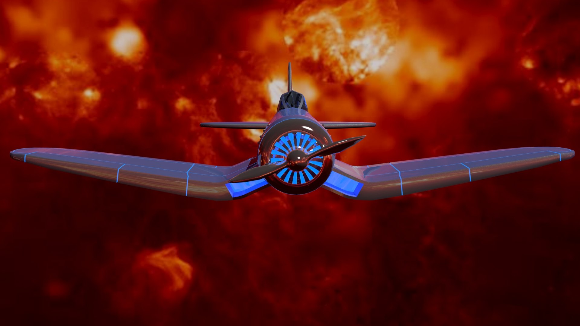 plane movie stills 3d obj https://p.turbosquid.com/ts-thumb/lb/uhH00q/HLgzEpPi/6/jpg/1435442213/1920x1080/fit_q87/adc56bef818994cc31b05e2a2ccd63380a8770c3/6.jpg