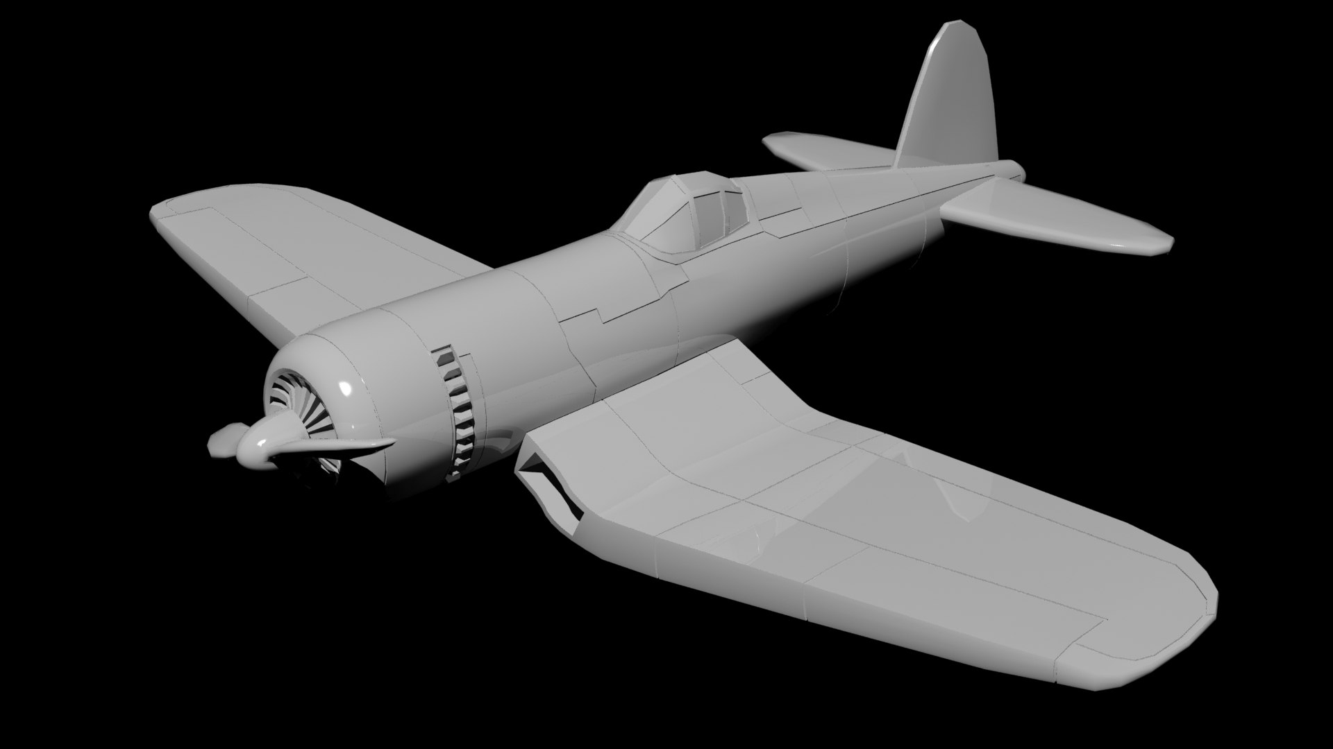 plane movie stills 3d obj https://p.turbosquid.com/ts-thumb/lb/uhH00q/VinhD8GJ/8/jpg/1435442213/1920x1080/fit_q87/93ff78afaa174b9ec84784a790c36e0ea1abfa2e/8.jpg