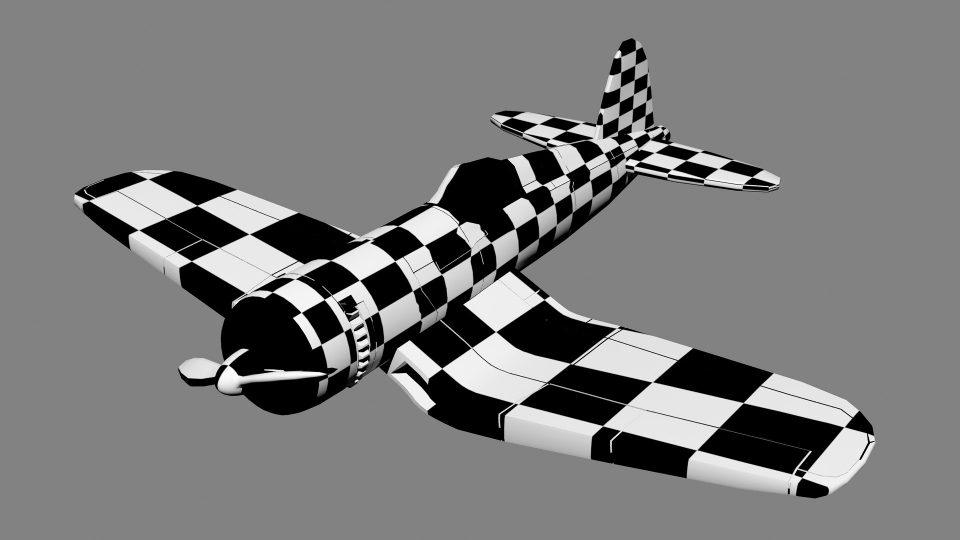 plane movie stills 3d obj https://p.turbosquid.com/ts-thumb/lb/uhH00q/bgXaZqaU/9/jpg/1435442213/1920x1080/fit_q87/7667743c90d31e4f2043b6bb6962431855780f9c/9.jpg