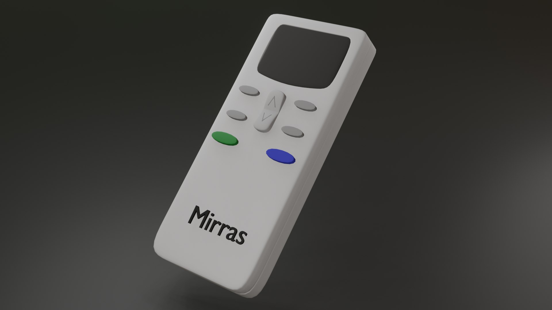 air conditioner remote control model https://p.turbosquid.com/ts-thumb/lb/vR6raf/FS/2/png/1644277605/1920x1080/fit_q87/897cf57a130c96e40f63152791fc86be498b4692/2.jpg
