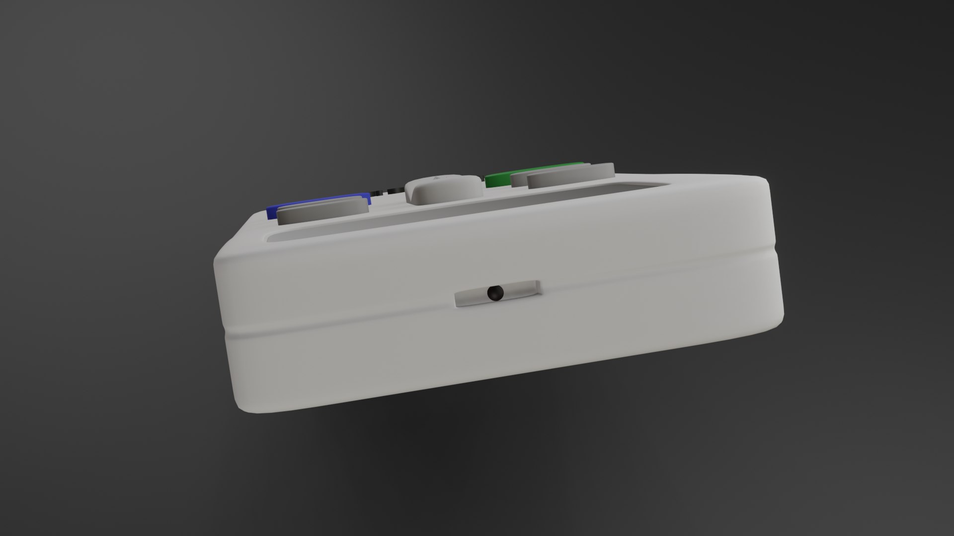 air conditioner remote control model https://p.turbosquid.com/ts-thumb/lb/vR6raf/W5/5/png/1644277605/1920x1080/fit_q87/8a021c10934228840ab75ac203c44d4cd04f634f/5.jpg