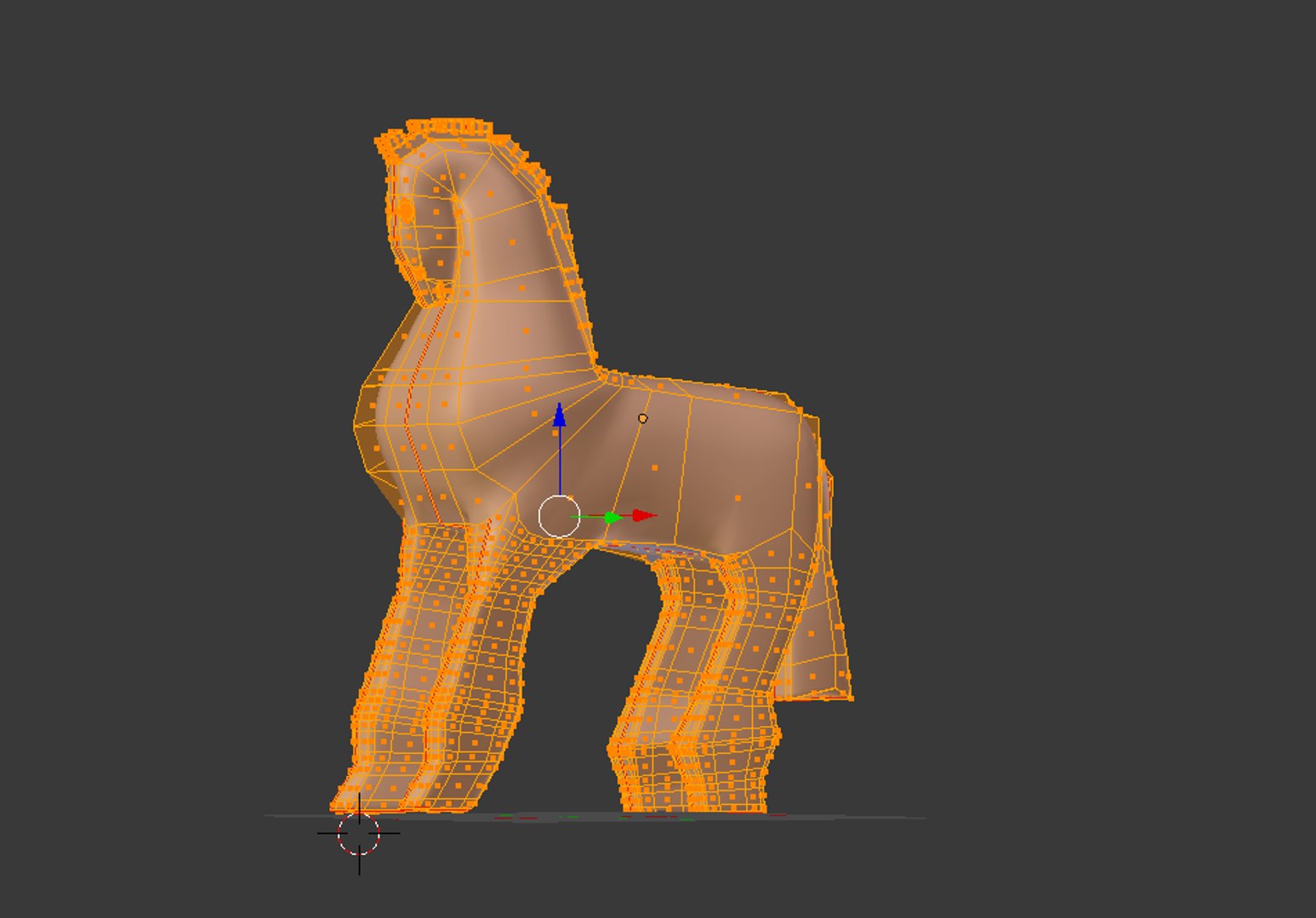3D trojan horse https://p.turbosquid.com/ts-thumb/lb/xfhVuf/9F9npYLc/trojanhorse2/png/1562685351/1920x1080/fit_q87/b8d75eff17b9fc228bb3842f6a4fa6d66d6b1bd2/trojanhorse2.jpg