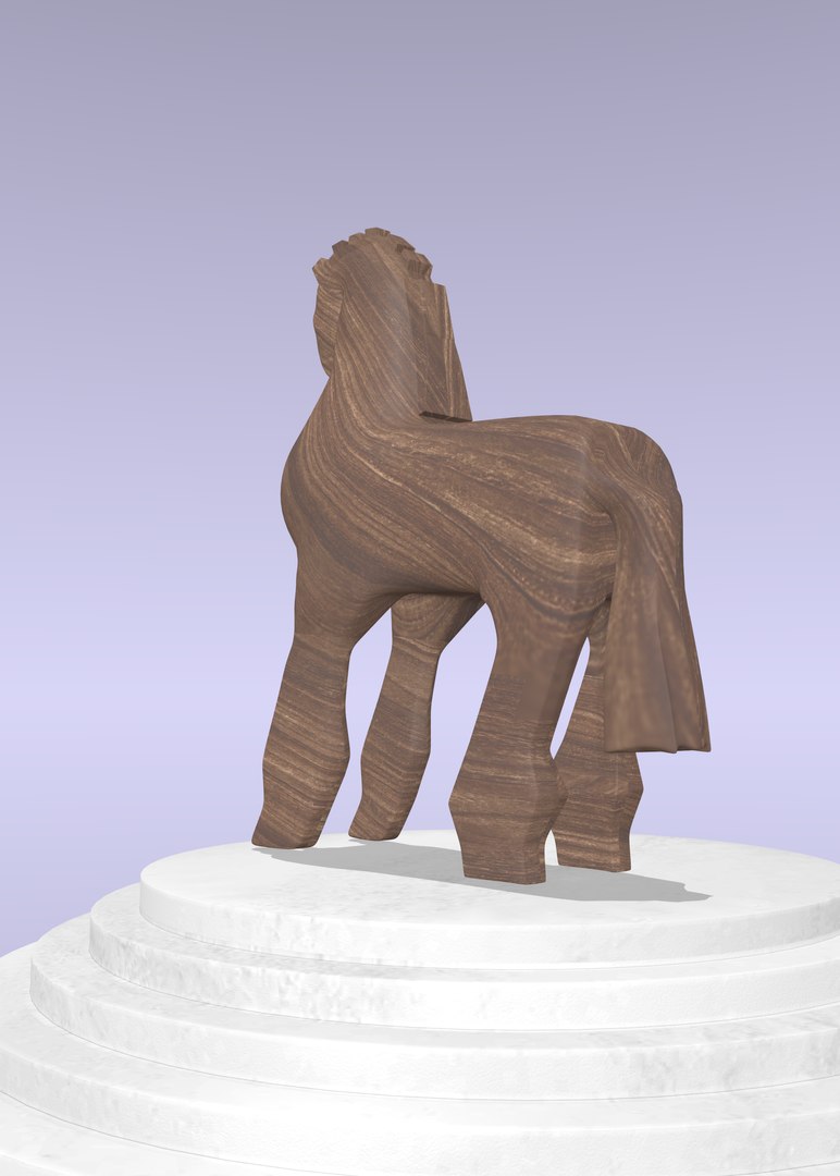 3D trojan horse https://p.turbosquid.com/ts-thumb/lb/xfhVuf/AW3jYf0x/trojanhorse3/png/1562685375/1920x1080/fit_q87/f441d9b39126cd5214be6e65bec0086910efa672/trojanhorse3.jpg