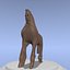 Trojan Horse 1