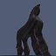 Trojan Horse 1