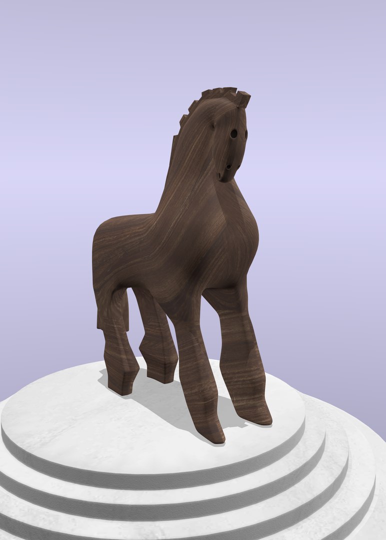 3D trojan horse https://p.turbosquid.com/ts-thumb/lb/xfhVuf/q28bXlxK/trojanhorse4/png/1562685390/1920x1080/fit_q87/f2522664407b9b11d865731d8271577902376316/trojanhorse4.jpg