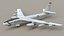 Boeing B47 Stratojet
