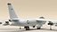 Boeing B47 Stratojet