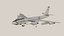 Boeing B47 Stratojet