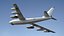 Boeing B47 Stratojet