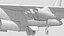 Boeing B47 Stratojet