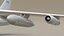Boeing B47 Stratojet