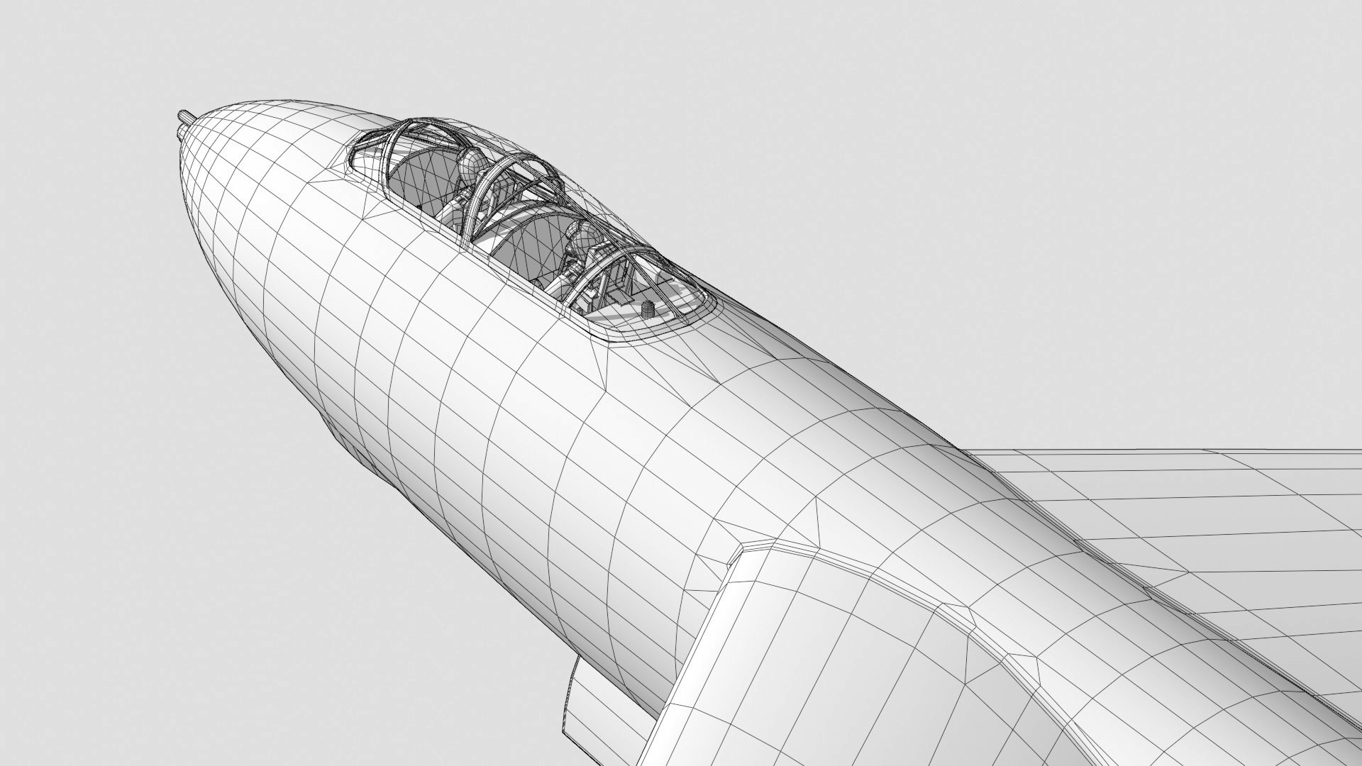 Boeing B47 Stratojet model https://p.turbosquid.com/ts-thumb/lb/xnVQFW/eg/b47wire6/jpg/1753004308/1920x1080/fit_q87/c9a1392fe4dfca3154466d3a1938e457b2d6ea78/b47wire6.jpg