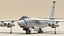 Boeing B47 Stratojet