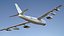Boeing B47 Stratojet