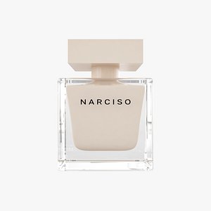 Narciso Rodriguez Narciso Eau De Parfum model
