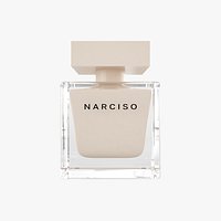 Narciso Rodriguez Narciso Eau De Parfum