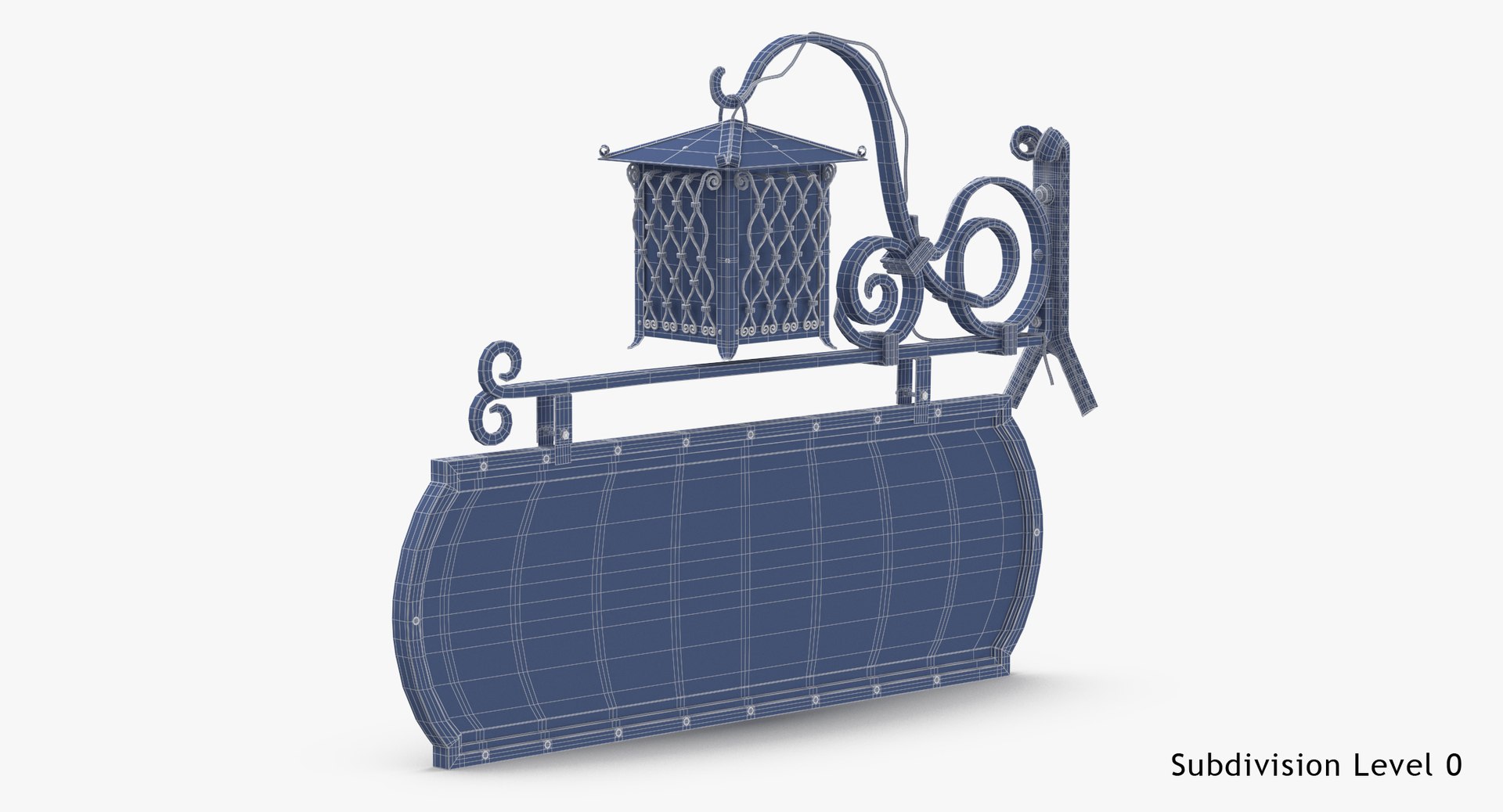 3D storefront sign 02 lit model https://p.turbosquid.com/ts-thumb/lc/1CWw6N/0bvYqdnA/storefront_sign_02_lit_wireframe_subdiv0/jpg/1512469157/1920x1080/fit_q87/470e0ee6047c5951c4a2b2d7e5029f476a3eccd1/storefront_sign_02_lit_wireframe_subdiv0.jpg