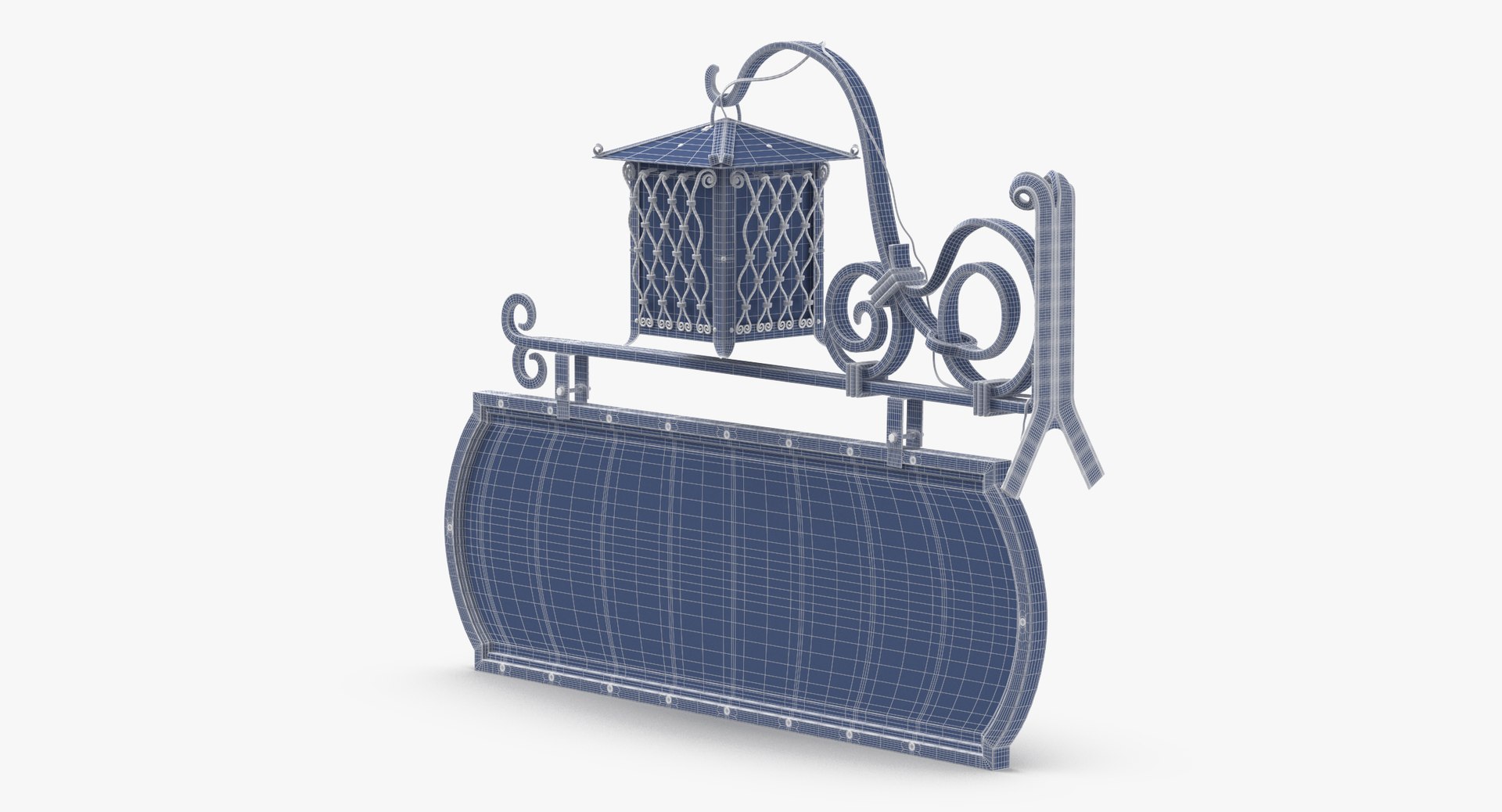 3D storefront sign 02 lit model https://p.turbosquid.com/ts-thumb/lc/1CWw6N/12C2ufw2/storefront_sign_02_lit_wireframe_01_0004/jpg/1512469156/1920x1080/fit_q87/fc7232e853a20b9aaf94fb99ed1bd782491165e2/storefront_sign_02_lit_wireframe_01_0004.jpg