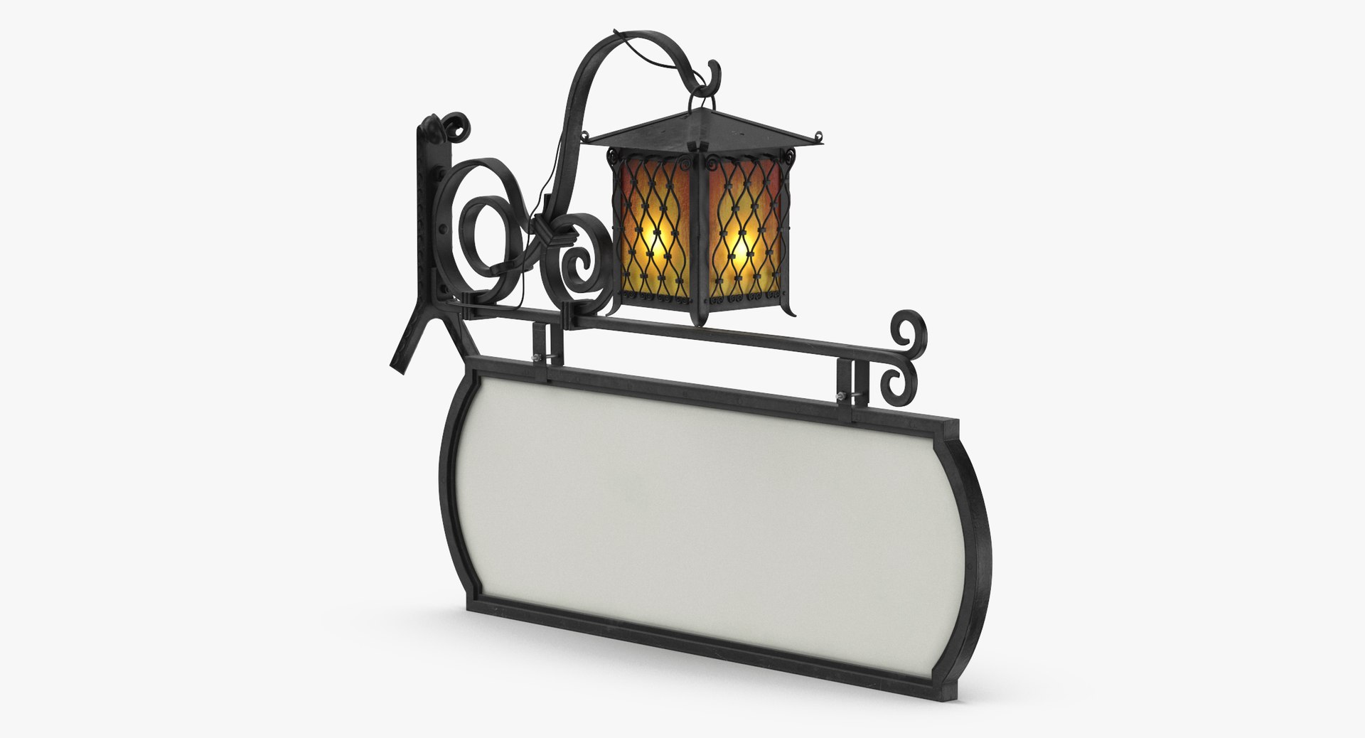 3D storefront sign 02 lit model https://p.turbosquid.com/ts-thumb/lc/1CWw6N/1DcD4YYW/storefront_sign_thumbnail_0005/jpg/1512469157/1920x1080/fit_q87/d6bb9e6f69a48e77e31890508f13de534542f800/storefront_sign_thumbnail_0005.jpg