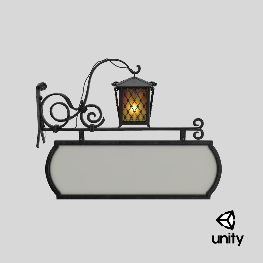 3D storefront sign 02 lit model https://p.turbosquid.com/ts-thumb/lc/1CWw6N/1rW1D9hl/unity_capture/png/1522441989/1920x1080/fit_q87/e588e7befca234e64a889bc1d4753e5bbac93a1b/unity_capture.jpg