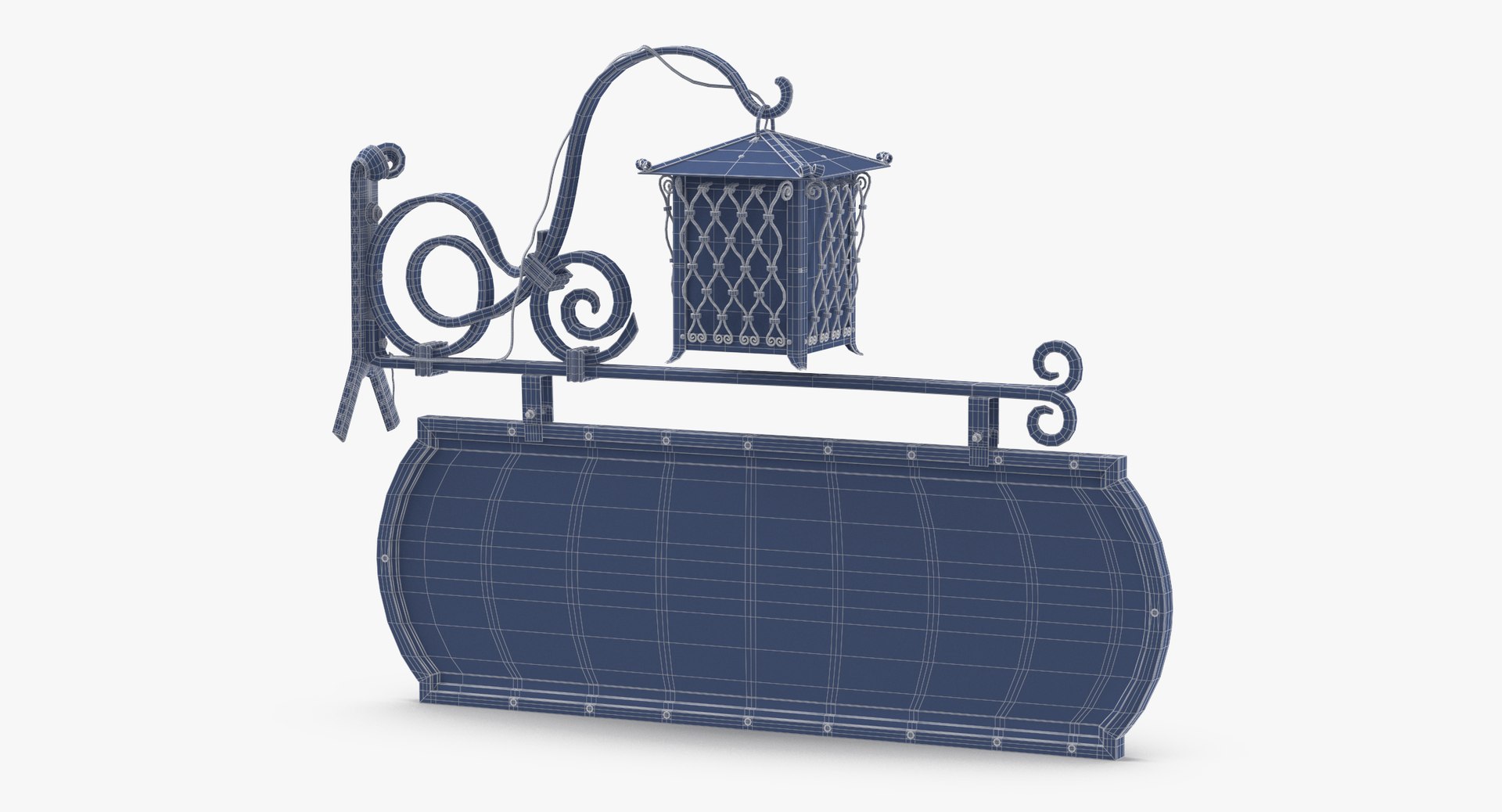 3D storefront sign 02 lit model https://p.turbosquid.com/ts-thumb/lc/1CWw6N/1vUXHxrf/storefront_sign_02_lit_wireframe_0001/jpg/1512469156/1920x1080/fit_q87/d8224937428737f6e24a1fa36a391525b05fa5de/storefront_sign_02_lit_wireframe_0001.jpg