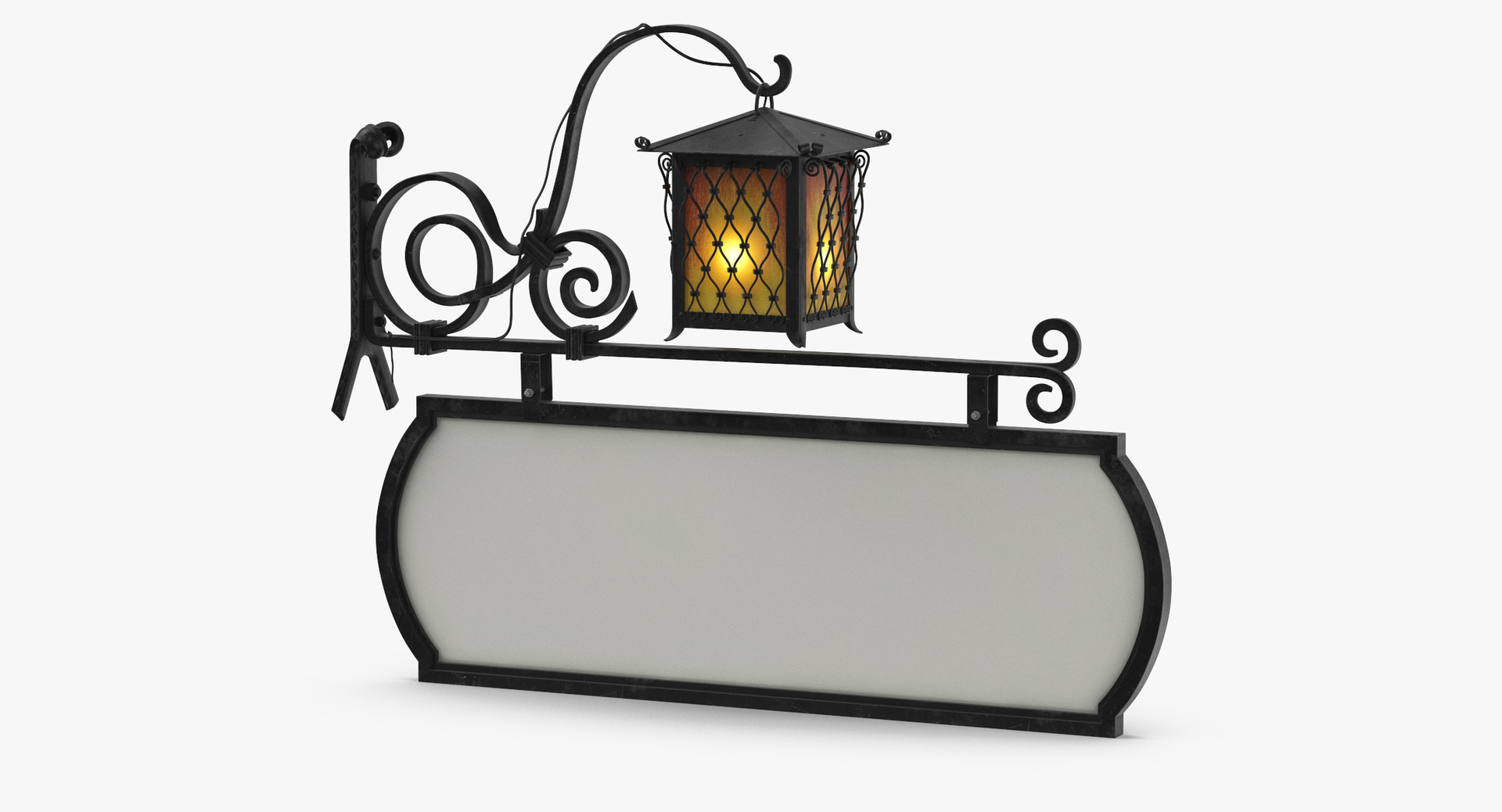 3D storefront sign 02 lit model https://p.turbosquid.com/ts-thumb/lc/1CWw6N/2qtuCLUt/0000/jpg/1512469336/1920x1080/turn_fit_q99/cbcc78c77b13852b9d7888ff2cab655ca5dabbde/0000-1.jpg