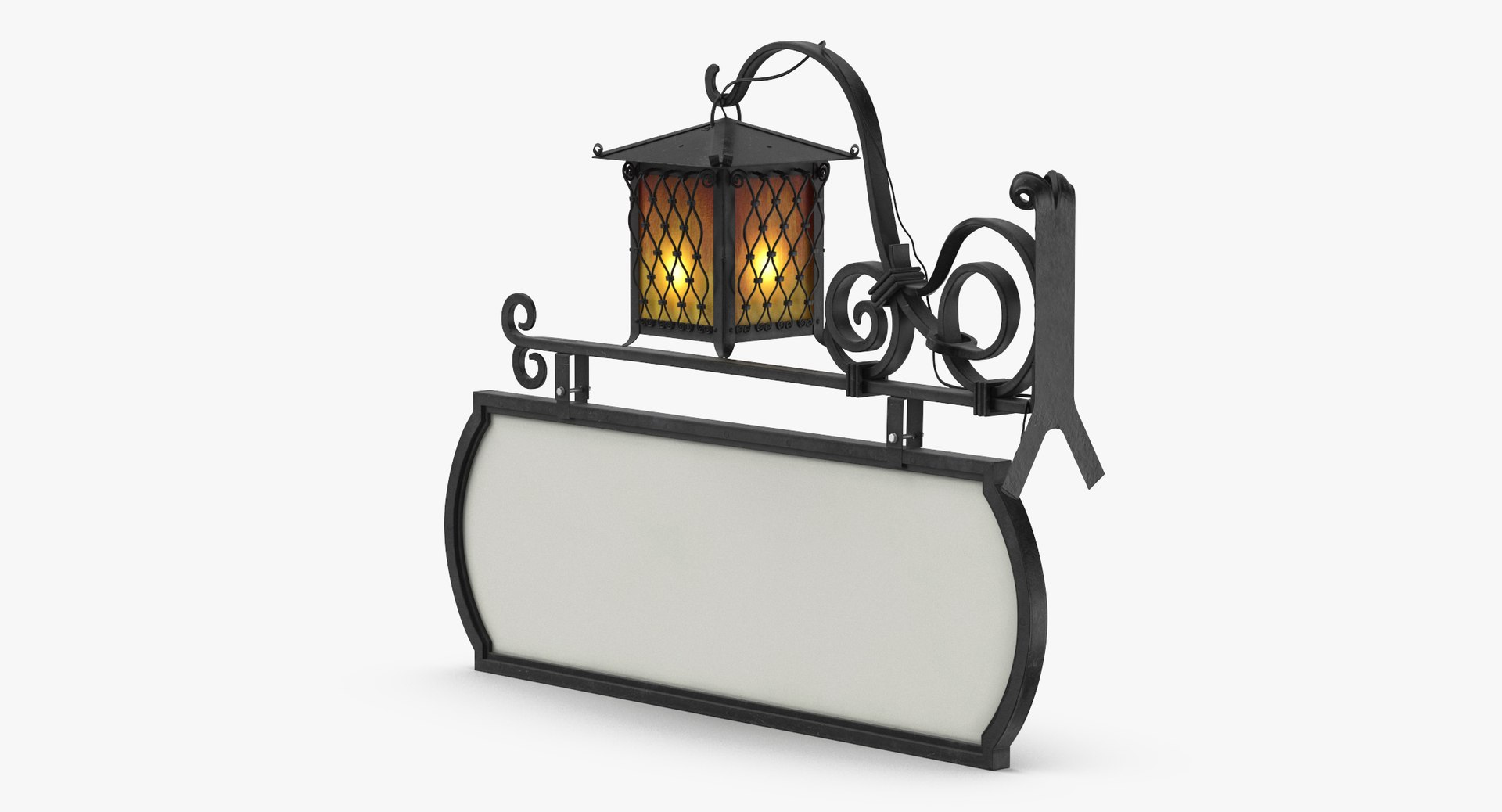 3D storefront sign 02 lit model https://p.turbosquid.com/ts-thumb/lc/1CWw6N/3LGXTSzX/storefront_sign_thumbnail_0004/jpg/1512469157/1920x1080/fit_q87/c7bc4f6aae35311bbe6f5c39273c59fb0526da1d/storefront_sign_thumbnail_0004.jpg