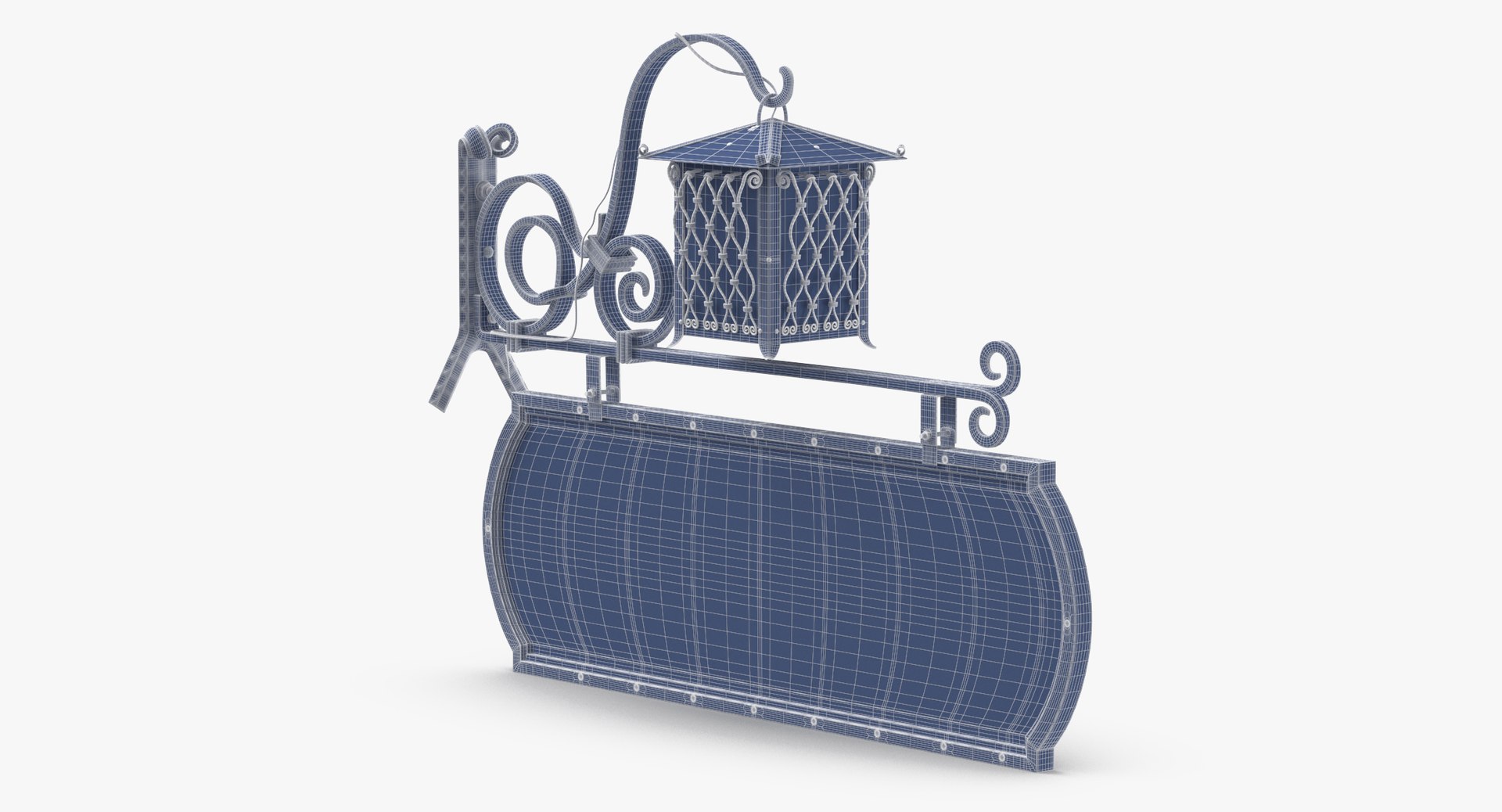 3D storefront sign 02 lit model https://p.turbosquid.com/ts-thumb/lc/1CWw6N/9JTSpzxq/storefront_sign_02_lit_wireframe_01_0005/jpg/1512469156/1920x1080/fit_q87/71fa1935413072ae9c4d9cfb5c05e3b0c36ed32c/storefront_sign_02_lit_wireframe_01_0005.jpg