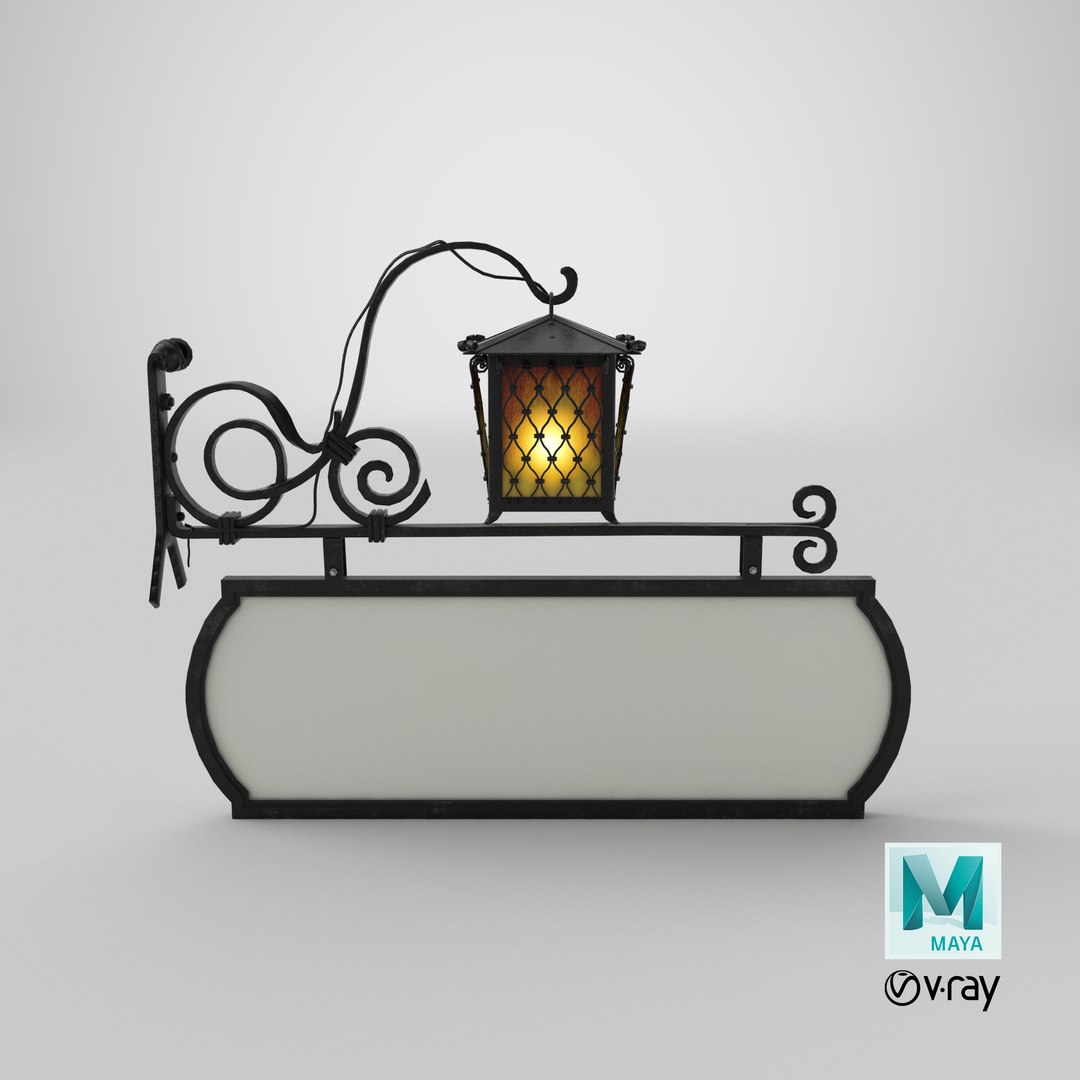 3D storefront sign 02 lit model https://p.turbosquid.com/ts-thumb/lc/1CWw6N/HjOb5SGI/render.0001/png/1522441964/1920x1080/fit_q87/1581871a9172e61f4eab18b462ae349a5c903490/render.0001.jpg