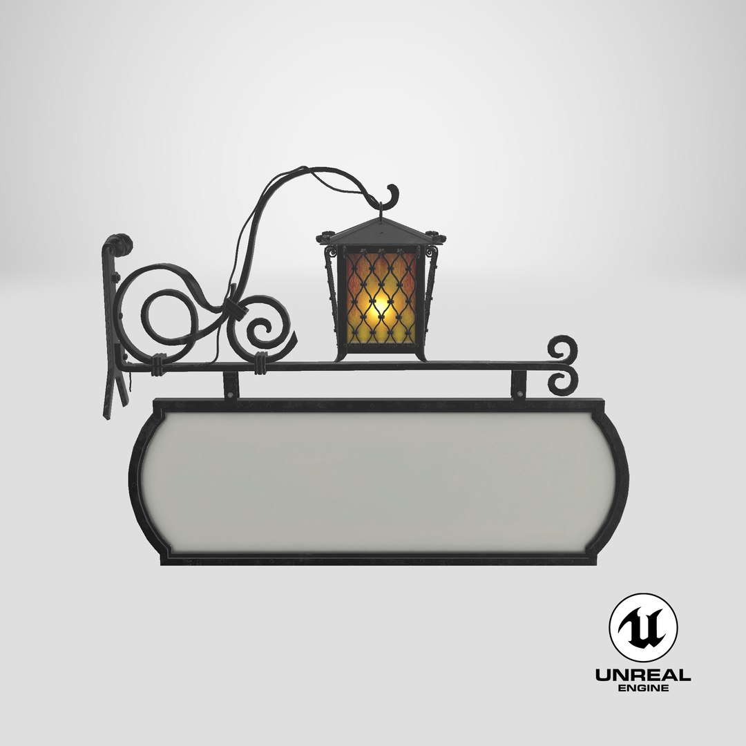 3D storefront sign 02 lit model https://p.turbosquid.com/ts-thumb/lc/1CWw6N/JIpxjtA3/unreal_capture/png/1522441986/1920x1080/fit_q87/dd395b06643d07826c5e6953c0ea790d69eabcea/unreal_capture.jpg