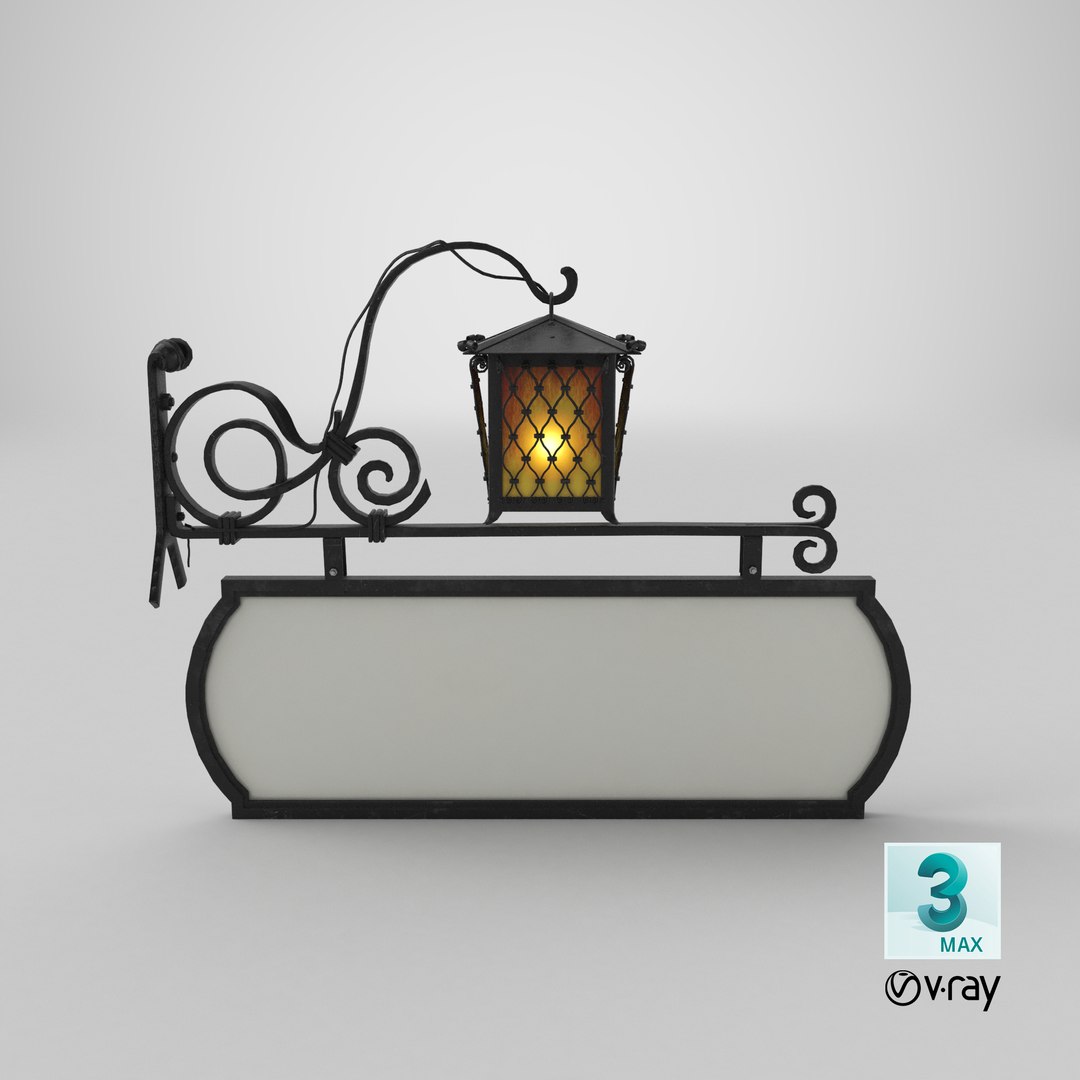 3D storefront sign 02 lit model https://p.turbosquid.com/ts-thumb/lc/1CWw6N/KB4x86iQ/render.0001/png/1522441972/1920x1080/fit_q87/4068953cad3b511f271da07017aedfbc201ee686/render.0001.jpg