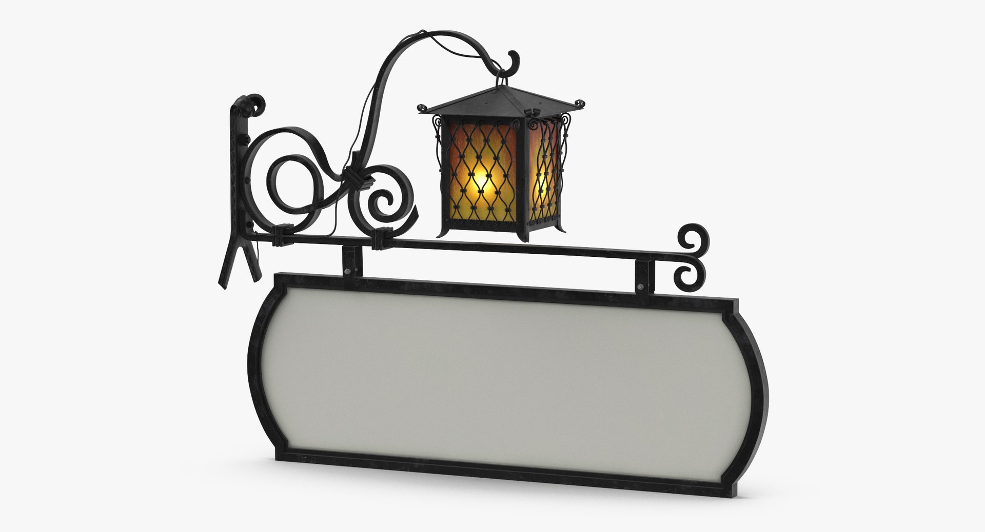 3D storefront sign 02 lit model https://p.turbosquid.com/ts-thumb/lc/1CWw6N/NLGzuWCh/storefront_sign_thumbnail_0001/jpg/1512469157/1920x1080/fit_q87/d831d2512c27d0d0c505fdcc3e6b3f542f1444d4/storefront_sign_thumbnail_0001.jpg