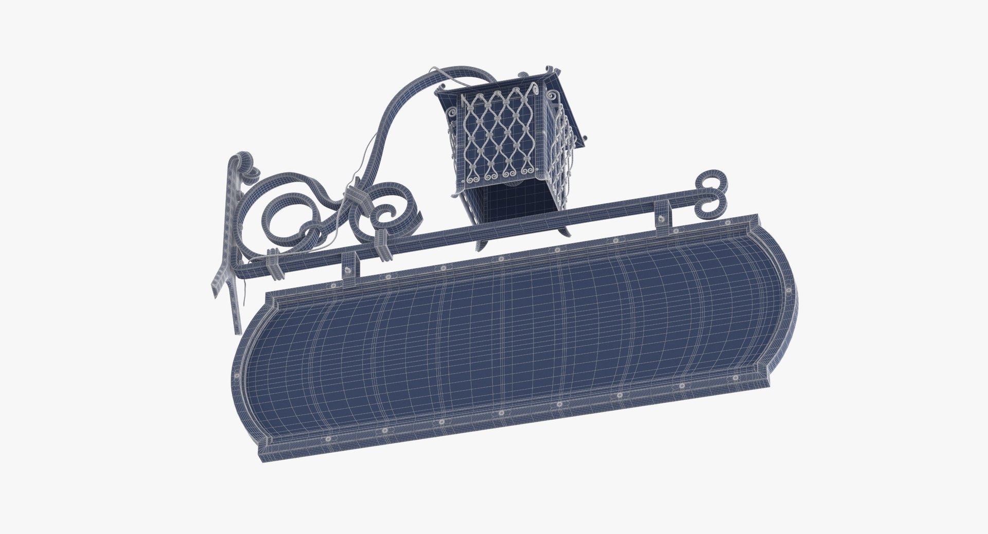 3D storefront sign 02 lit model https://p.turbosquid.com/ts-thumb/lc/1CWw6N/UvW3eWCq/storefront_sign_02_lit_wireframe_01_0007/jpg/1512469156/1920x1080/fit_q87/27e19f60d4b17594db00aea8fcc7391851954154/storefront_sign_02_lit_wireframe_01_0007.jpg