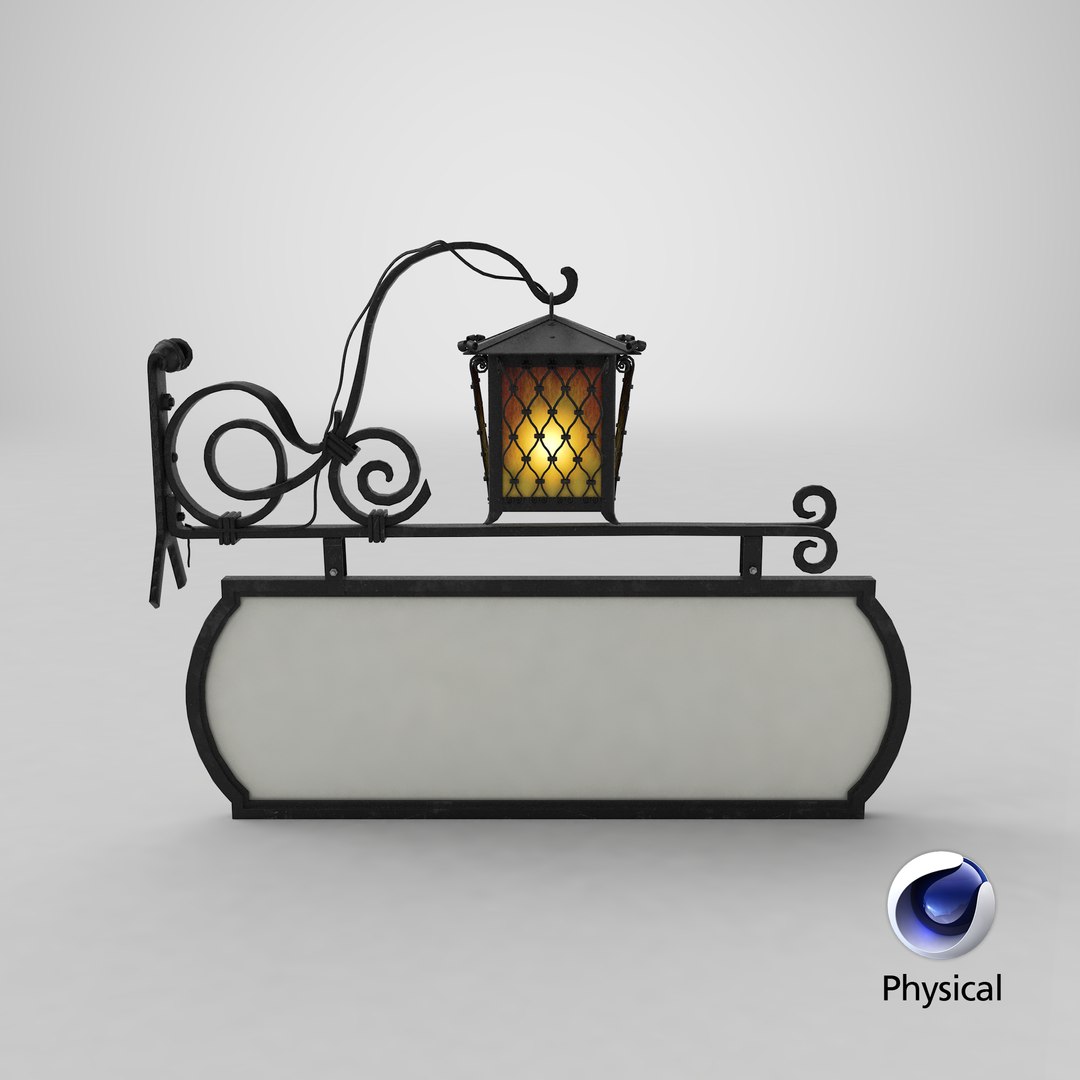 3D storefront sign 02 lit model https://p.turbosquid.com/ts-thumb/lc/1CWw6N/WfLfftDD/render.0001/png/1522441982/1920x1080/fit_q87/8b517198d31b8e243494c14b921c4d29a486c1c1/render.0001.jpg