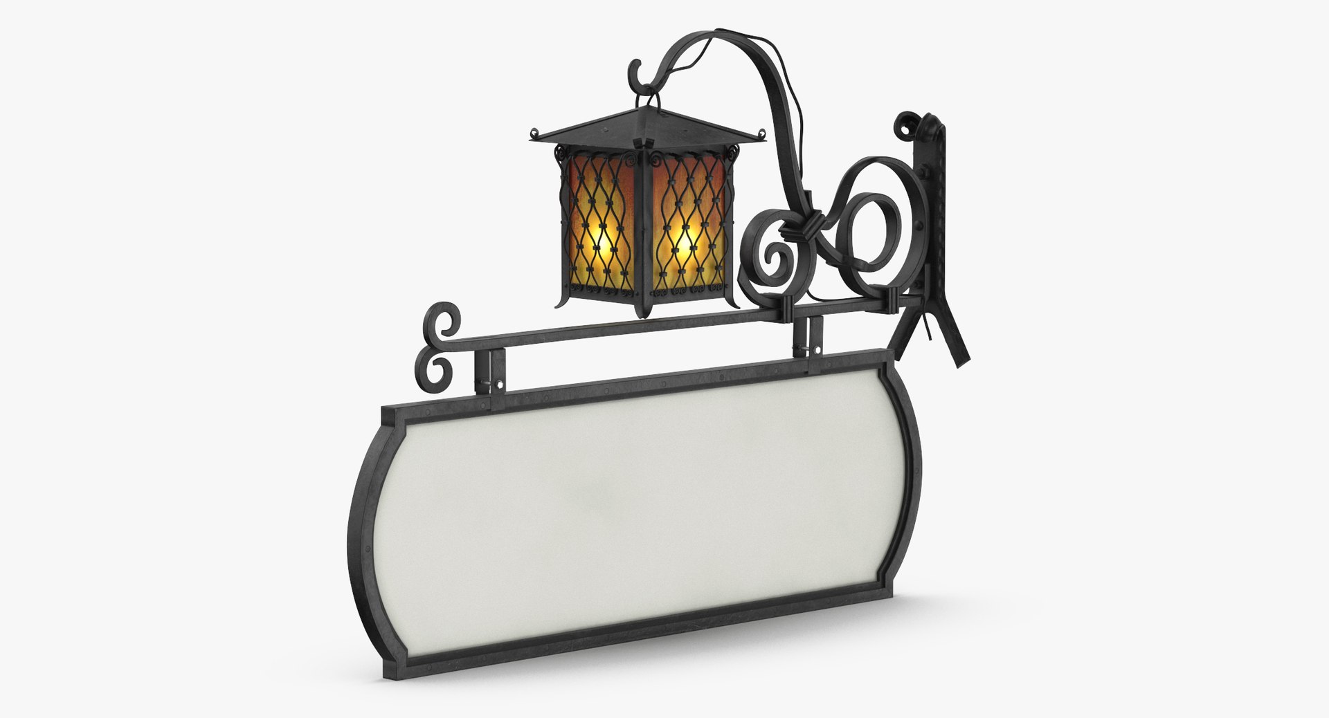 3D storefront sign 02 lit model https://p.turbosquid.com/ts-thumb/lc/1CWw6N/X5cjNVVh/storefront_sign_thumbnail_0003/jpg/1512469157/1920x1080/fit_q87/2377b879941d392fc308d59e193e006630da6ac8/storefront_sign_thumbnail_0003.jpg