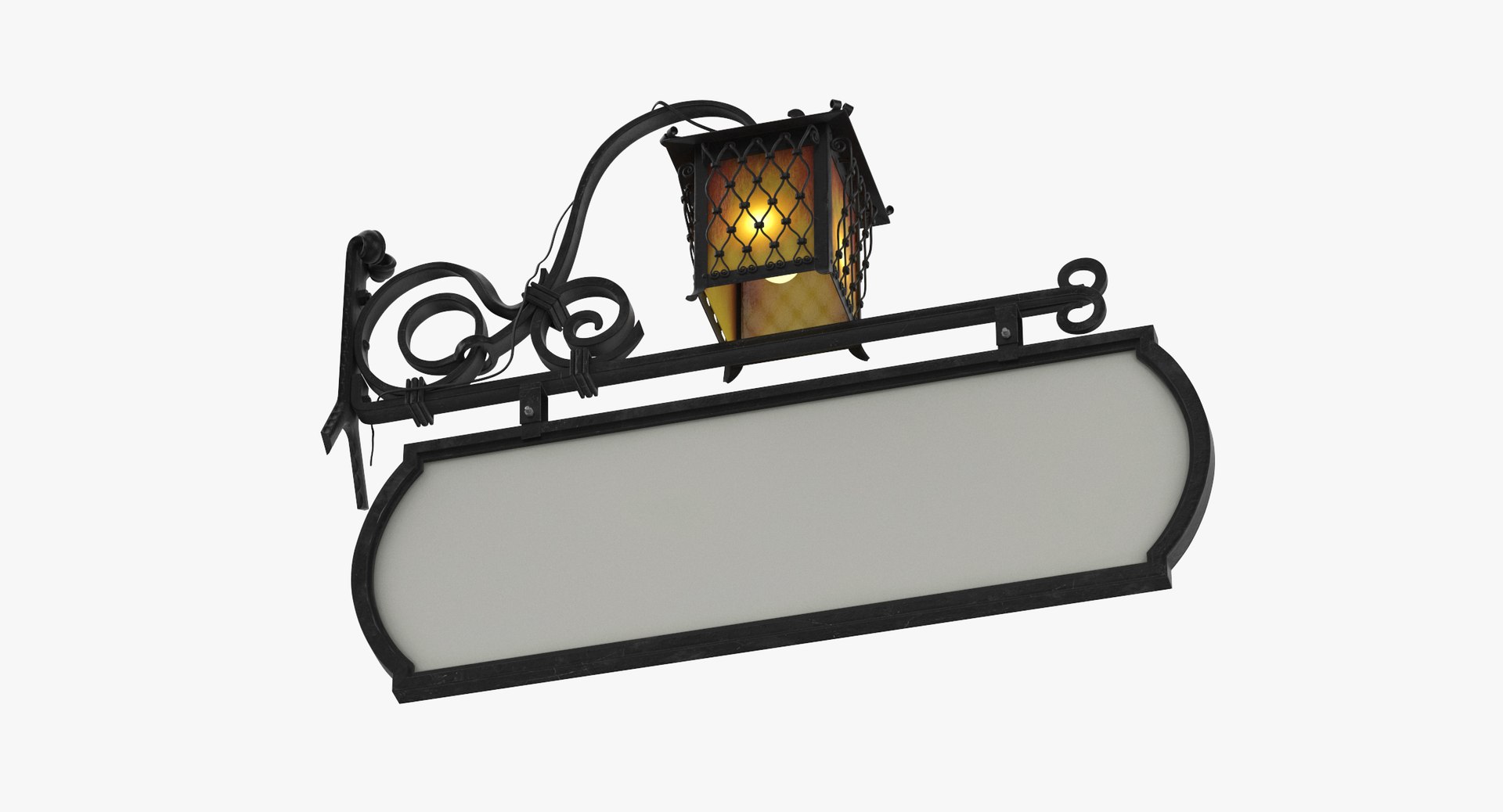 3D storefront sign 02 lit model https://p.turbosquid.com/ts-thumb/lc/1CWw6N/hN8W9Zb2/storefront_sign_thumbnail_0007/jpg/1512469157/1920x1080/fit_q87/9c6053b22732406c084d070b23a7c1a17d118fba/storefront_sign_thumbnail_0007.jpg