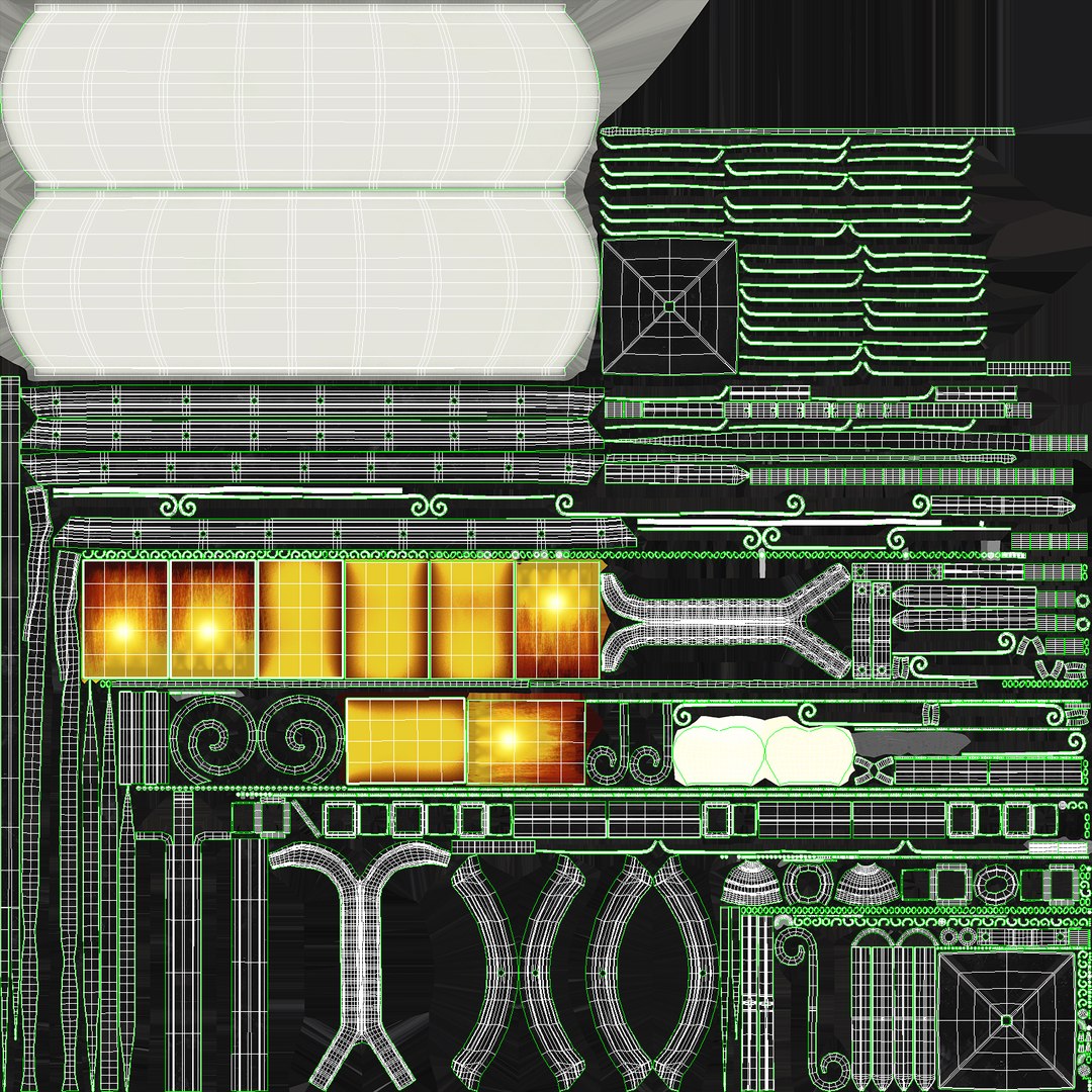 3D storefront sign 02 lit model https://p.turbosquid.com/ts-thumb/lc/1CWw6N/mRd1oa4V/storefront_sign_uv/jpg/1512469157/1920x1080/fit_q87/eccab309eef1259e9a3f92147b1dca9f7ef623f2/storefront_sign_uv.jpg