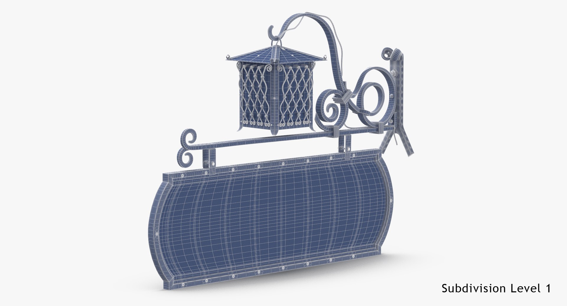 3D storefront sign 02 lit model https://p.turbosquid.com/ts-thumb/lc/1CWw6N/qJZwi1vU/storefront_sign_02_lit_wireframe_subdiv1/jpg/1512469157/1920x1080/fit_q87/7f69f57028f1e45189640d05f994d7d5976d097d/storefront_sign_02_lit_wireframe_subdiv1.jpg