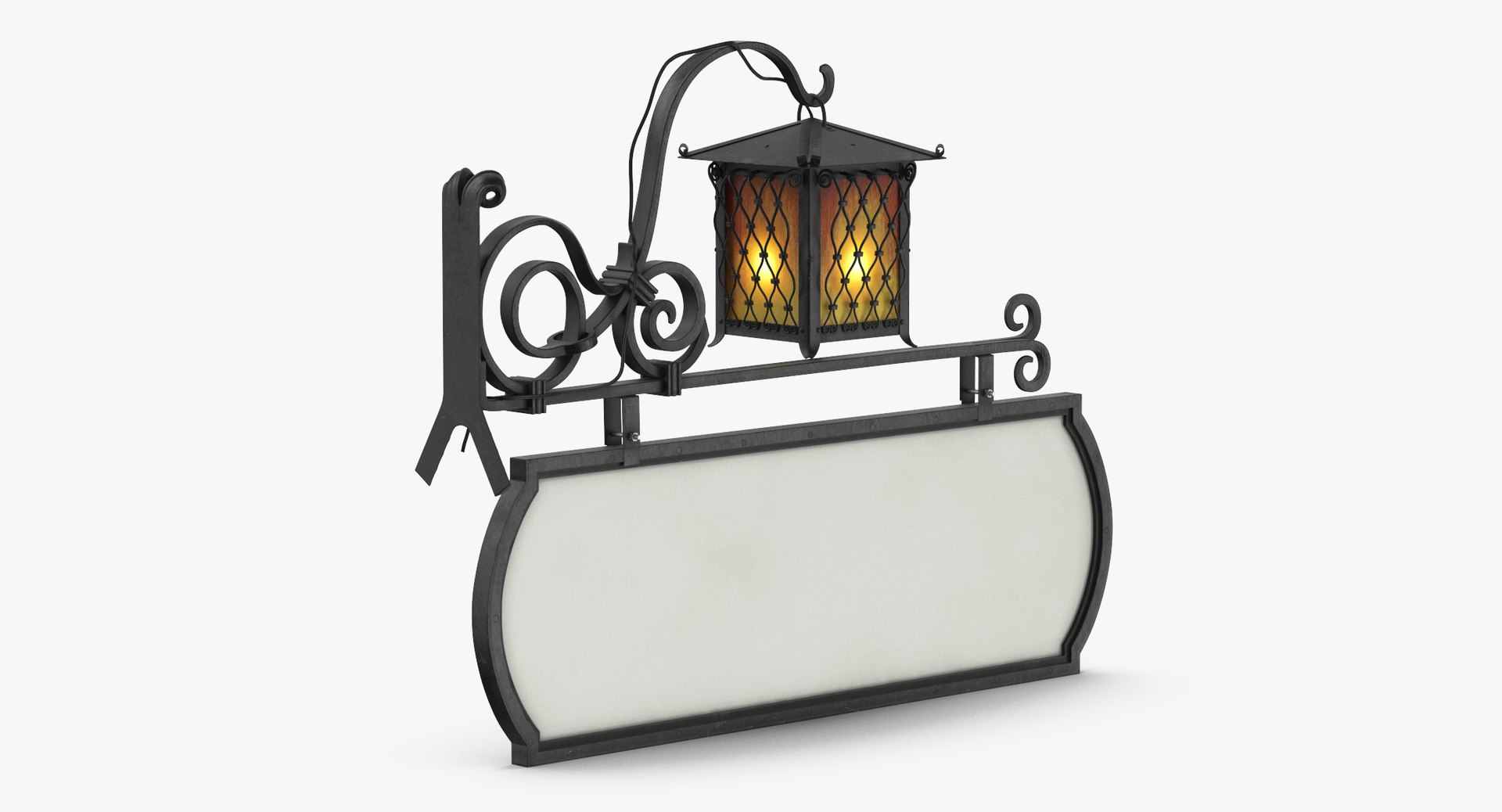 3D storefront sign 02 lit model https://p.turbosquid.com/ts-thumb/lc/1CWw6N/uCwJ3MTt/storefront_sign_thumbnail_0002/jpg/1512469157/1920x1080/fit_q87/01d54f3e31fb51fbc0d49b6705aefdeadf05303f/storefront_sign_thumbnail_0002.jpg