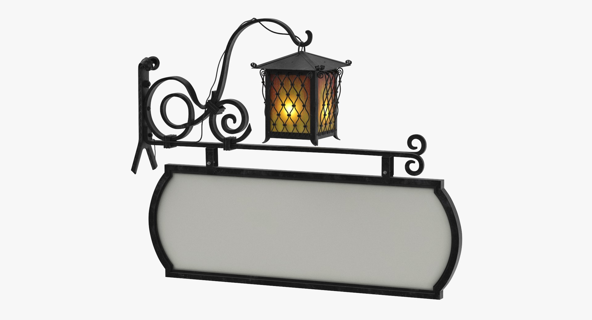 3D storefront sign 02 lit model https://p.turbosquid.com/ts-thumb/lc/1CWw6N/xEThuKD7/storefront_sign_thumbnail_0000/jpg/1512469157/1920x1080/fit_q87/9f1ef919b3aa8f3001e0acf57991b44a76ecd197/storefront_sign_thumbnail_0000.jpg