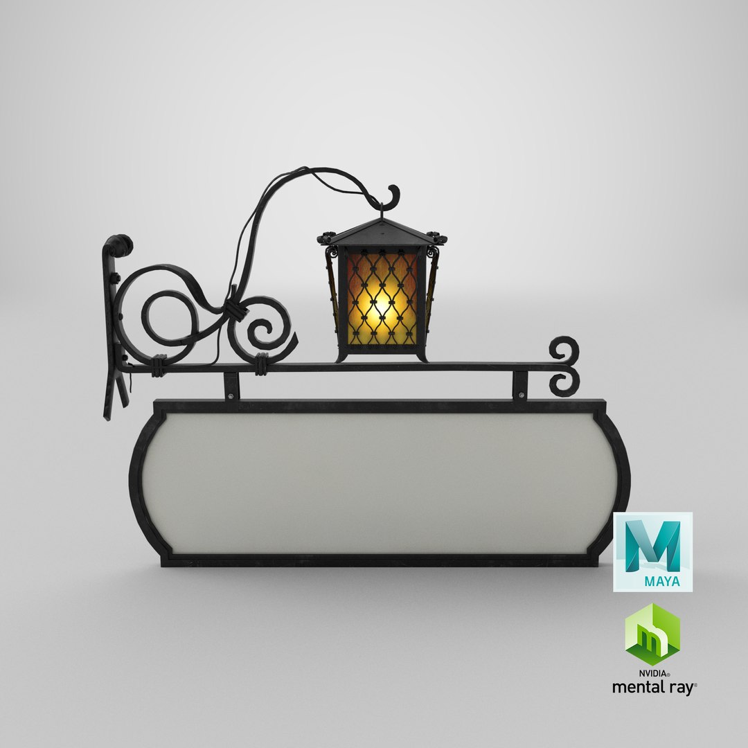 3D storefront sign 02 lit model https://p.turbosquid.com/ts-thumb/lc/1CWw6N/xZfv8ixV/render.0001/png/1522441968/1920x1080/fit_q87/633b094dda291f7c5b611cd9637800dac96b92b2/render.0001.jpg