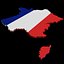 Francia