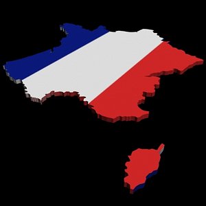 France