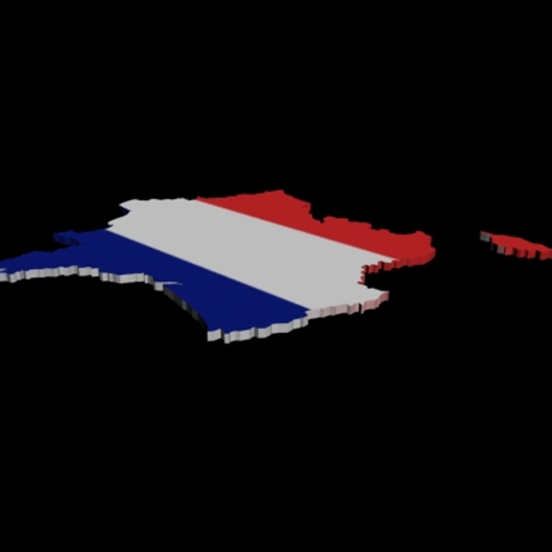 3ds max france https://p.turbosquid.com/ts-thumb/lc/1jZrD1/dfUb3y9S/3/jpg/1209049791/1920x1080/fit_q87/17eeaba33b9fc8babe9ff4608ca37775db70813e/3.jpg