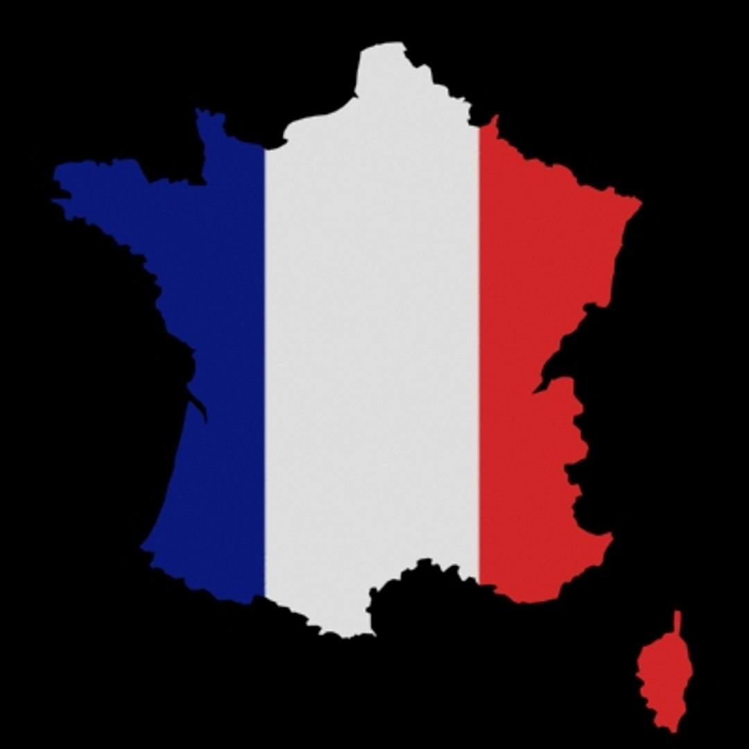 3ds max france https://p.turbosquid.com/ts-thumb/lc/1jZrD1/jWMg4BF7/1/jpg/1209049763/1920x1080/fit_q87/166f21ed7a64f8c19e191021516b5c1addacddc8/1.jpg